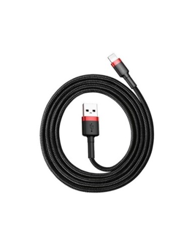 BASEUS Kabel USB Lightning iPhone 3