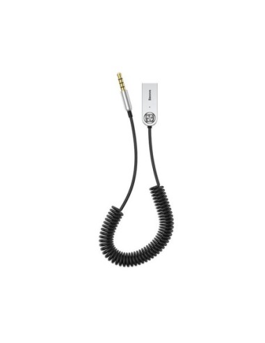 BASEUS Adapter audio Bluetooth 5.0 USB