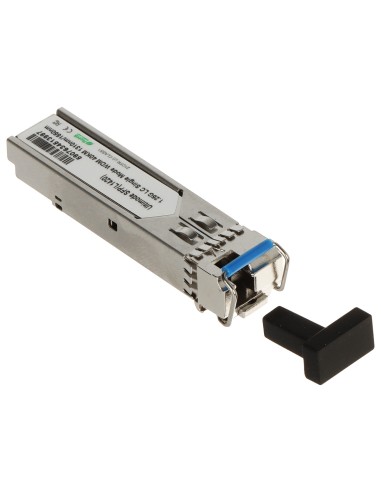 MODUŁ JEDNOMODOWY SFP-403/5G ULTIMODE