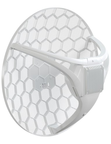 MODEM 4G LTE CAT. 6 RBLHGGR-FG621-EA MIKROTIK