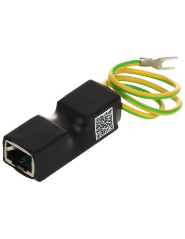 OGRANICZNIK PRZEPIĘĆ IPP-1-21-HS ETHERNET ATTE