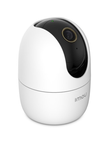 KAMERA IP OBROTOWA WEWNĘTRZNA IPC-K2EP-5H2W Wi-Fi 6 RANGER 2-H2 - 5 Mpx 3.6 mm IMOU
