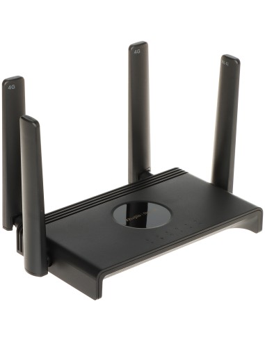 ROUTER 4G LTE RG-EW300T 2.4 GHz 300 Mb/s REYEE