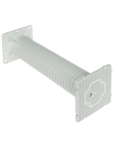 PŁYTA MONTAŻOWA DO DOCIEPLEŃ MDZ-300-KB KOPOS