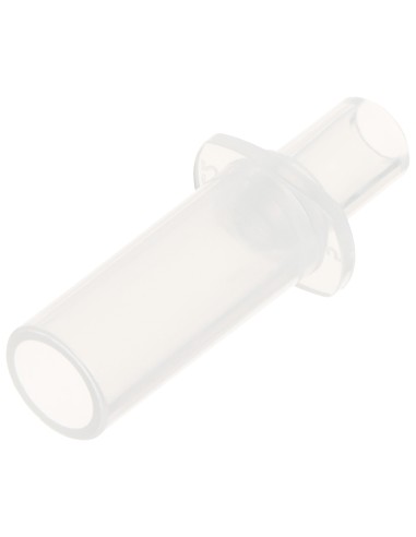 ZESTAW USTNIKÓW DO ALKOMATU XB-ETHER-DRIP/PACK Xblitz