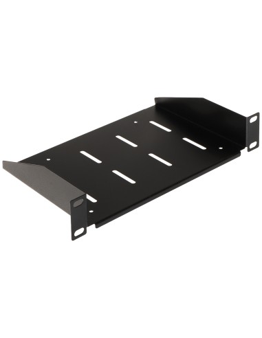 PÓŁKA E-RSF10-1U-150B 150 mm STALFLEX