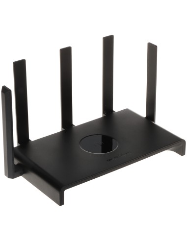 ROUTER RG-EW1300G Wi-Fi 5, 2.4 GHz, 5 GHz 400 Mb/s + 867 Mb/s REYEE