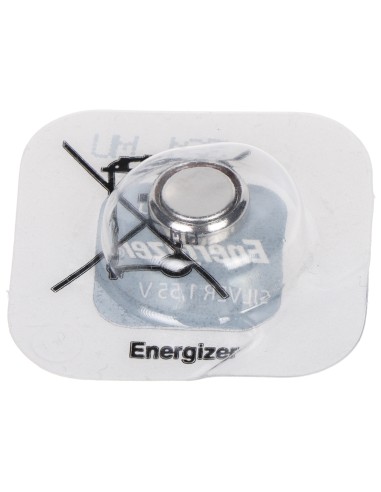 BATERIA SREBROWA BAT-321 ENERGIZER