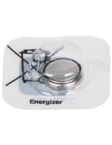 BATERIA SREBROWA BAT-373 ENERGIZER