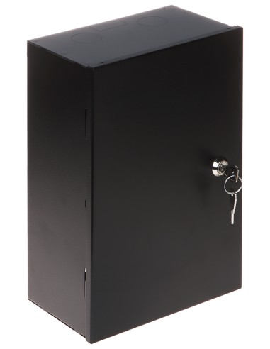 OBUDOWA E-MB-TPR2-MP-B 200 x 300 x 120 mm STALFLEX