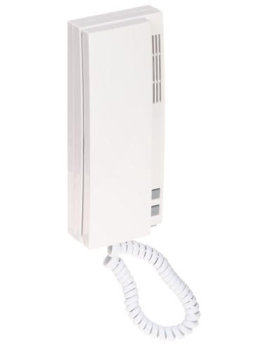 UNIFON ANALOGOWY INS-UA720M-G2 ACO