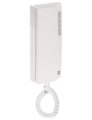 UNIFON CYFROWY INS-UP720BX-G2 ACO
