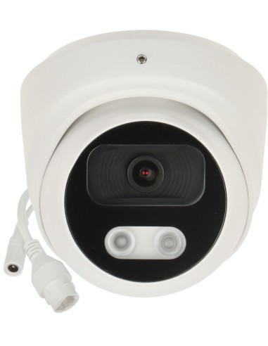 KAMERA IP APTI-401V21L-28WP Full-Color - 4 Mpx 2.8 mm