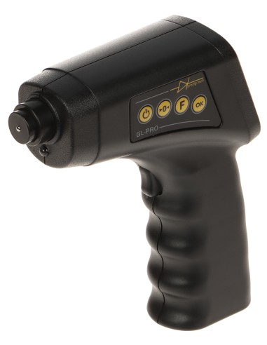 MIERNIK GRUBOŚCI LAKIERU GL-PRO-2-FAZ PRODIG-TECH