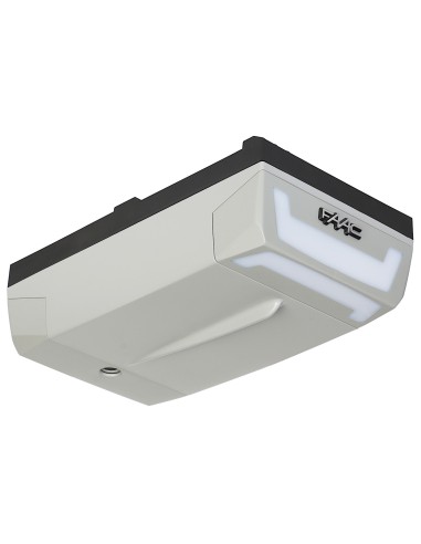 NAPĘD DO BRAMY GARAŻOWEJ FAAC-D1000/KIT