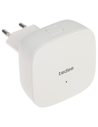 MOST WIFI/BLUETOOTH TEDEE-BRIDGE Tedee GERDA