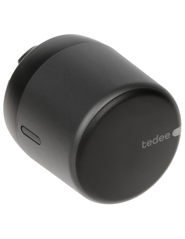 INTELIGENTNY ZAMEK DO DRZWI TEDEE-GO/GC Bluetooth, Tedee GERDA