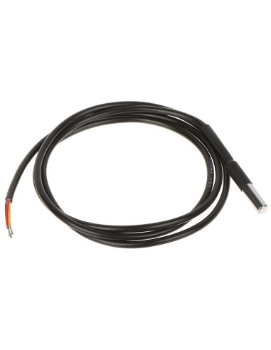CYFROWA SONDA TEMPERATURY BLEBOX-PROBE-1M