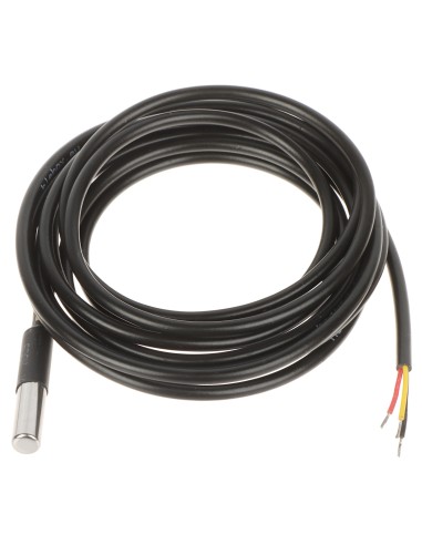 CYFROWA SONDA TEMPERATURY BLEBOX-PROBE-2M