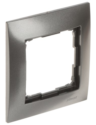 RAMKA DO WYPUSTU KABLOWEGO CABLE-BOX-FRAME/BLEBOX KONTAKT Simon