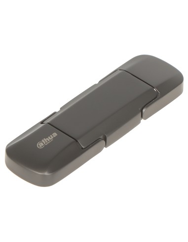 DYSK SSD USB-S809-32-128GB 128 GB USB 3.2 Gen 2 DAHUA