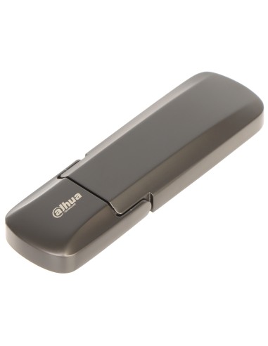 DYSK SSD USB-S806-32-128GB 128 GB USB 3.2 Gen 2 DAHUA