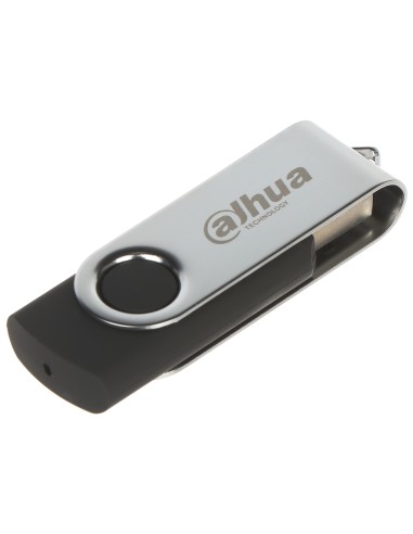 PENDRIVE USB-U116-20-32GB 32 GB USB 2.0 DAHUA