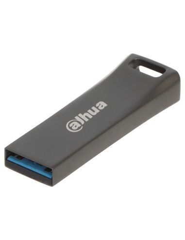 PENDRIVE USB-U156-32-32GB 32 GB USB 3.2 Gen 1 DAHUA