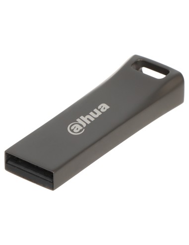 PENDRIVE USB-U156-20-32GB 32 GB USB 2.0 DAHUA