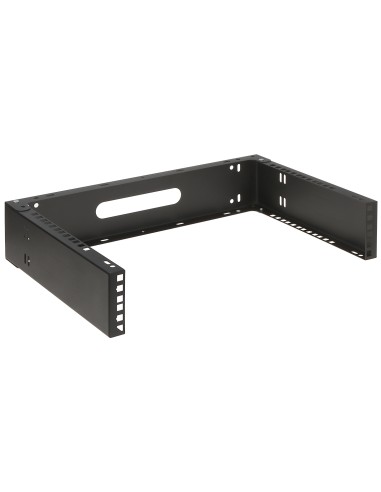 UCHWYT DO URZĄDZEŃ RACK WRH19-2U/4U-330B STALFLEX