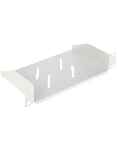 PÓŁKA E-RSF10-1U-150G 145 mm