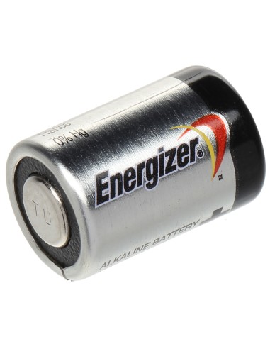 BATERIA ALKALICZNA BAT-E11A*P2 6V E11A ENERGIZER