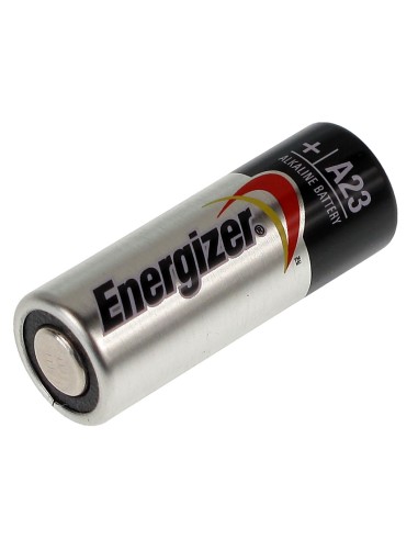 BATERIA ALKALICZNA BAT-A23*P2 12V A23 ENERGIZER