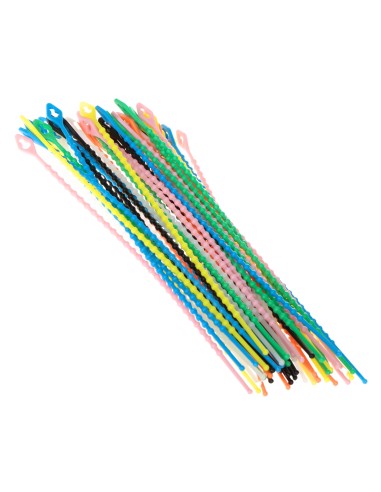 OPASKA KABLOWA TS1329180M/50 BRADAS