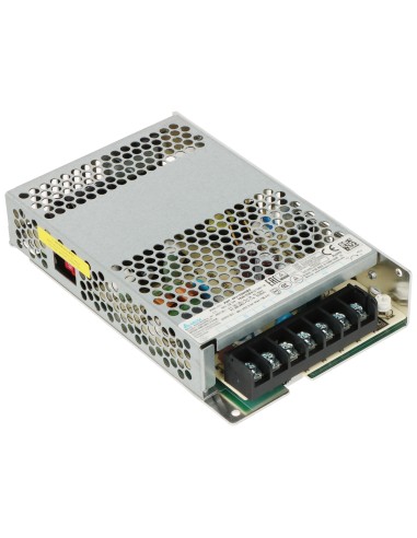 ZASILACZ IMPULSOWY PMT-48V150W2BA Delta Electronics