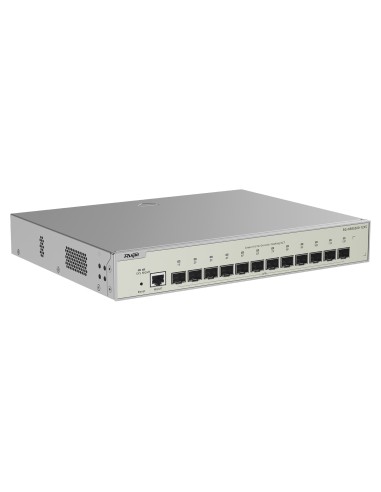 SWITCH   RG-NBS5500-12XS 12-PORTOWY SFP+ REYEE