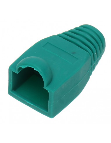 OSŁONA WTYKU RJ-45 RJ45/WP-GP10