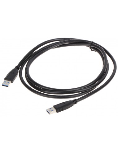 PRZEWÓD USB3.0-WW/1.8M 1.8 m