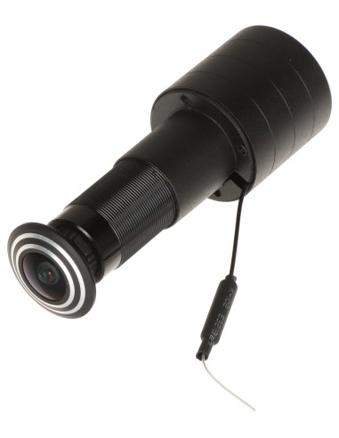KAMERA IP APTI-YK21-TUYA Wi-Fi - 1080p Fish Eye