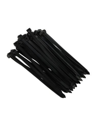 OPASKA KABLOWA OPC-200X7.6/B*P50 CONOTECH
