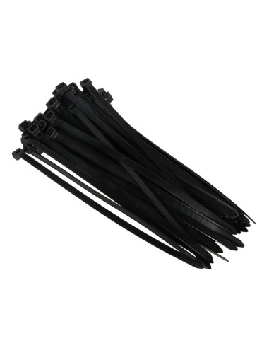 OPASKA KABLOWA OPC-250X7.6/B*P50 CONOTECH