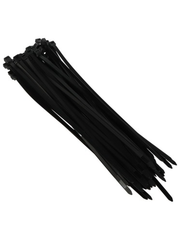 OPASKA KABLOWA OPC-350X7.6/B*P50 CONOTECH