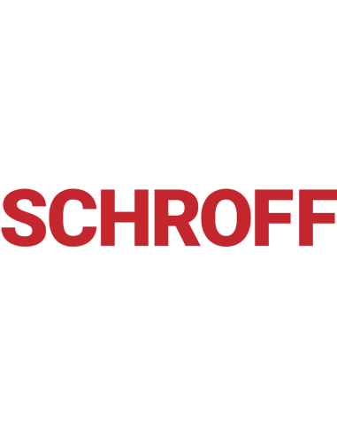 SCHROFF NTS COMPAC PRO