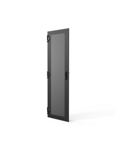 WYWIETRZNIK DRZWIOWY 2000H 600W IP20 3PTS