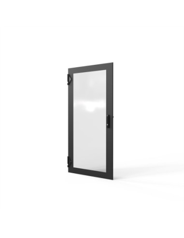 SZKLANE DRZWI 1400H800W IP55 3PTS 7021