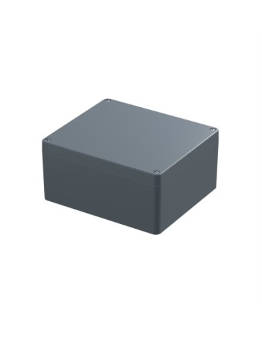 IP-PRO ALU EMC 110H 200W 230D IP67