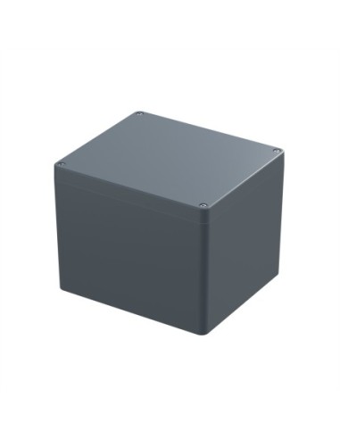 IP-PRO ALU EMC 180H 200W 230D IP67