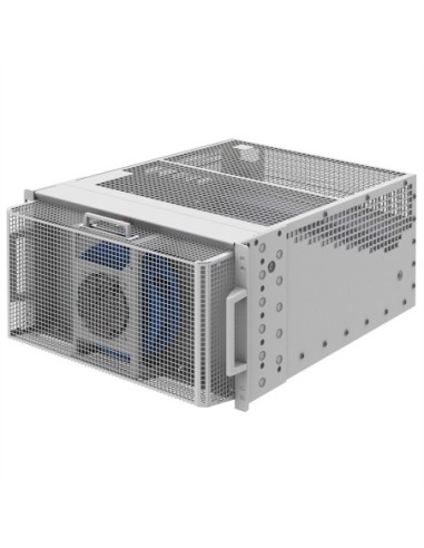 FANR.-KIT F.HEAT-EXCH.1XFAN 230 V (SP)