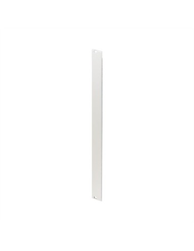 PART.FRONT PANEL 6U 7HP ANOD.