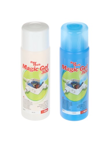 ŻEL IZOLACYJNY MAGIC-GEL-300 RayTech